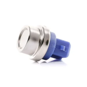 Repuestos de Autos | Tienda de Autopartes | encar