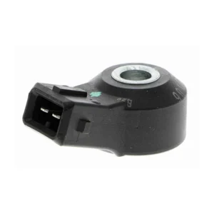 Repuestos de Autos | Tienda de Autopartes | encar