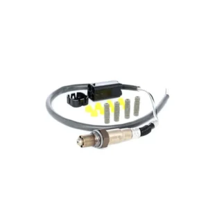 Repuestos de Autos | Tienda de Autopartes | encar