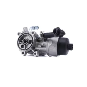 Repuestos de Autos | Tienda de Autopartes | encar