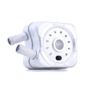 Repuestos de Autos | Tienda de Autopartes | encar