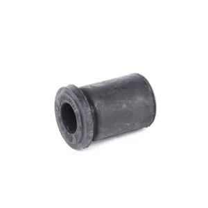 Repuestos de Autos | Tienda de Autopartes | encar