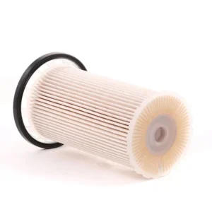 Repuestos de Autos | Tienda de Autopartes | encar