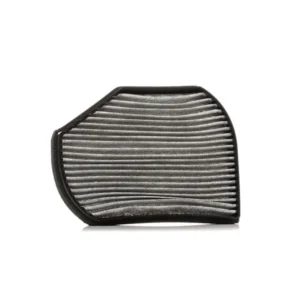 Repuestos de Autos | Tienda de Autopartes | encar