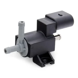 Repuestos de Autos | Tienda de Autopartes | encar