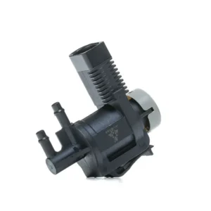 Repuestos de Autos | Tienda de Autopartes | encar