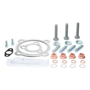 Repuestos de Autos | Tienda de Autopartes | encar