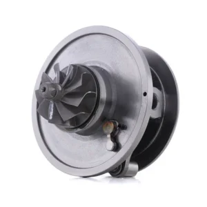 Repuestos de Autos | Tienda de Autopartes | encar