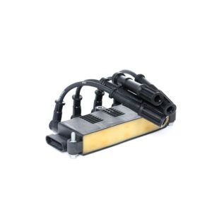 Repuestos de Autos | Tienda de Autopartes | encar