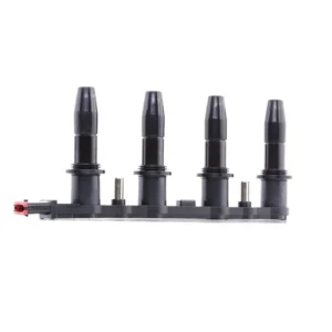 Repuestos de Autos | Tienda de Autopartes | encar