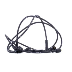 Repuestos de Autos | Tienda de Autopartes | encar