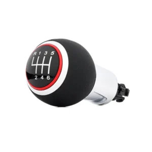 Repuestos de Autos | Tienda de Autopartes | encar