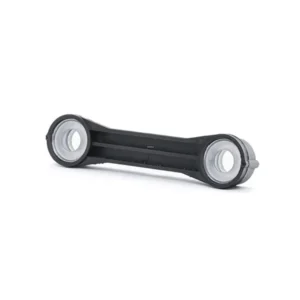 Repuestos de Autos | Tienda de Autopartes | encar