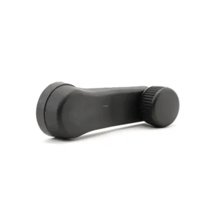 Repuestos de Autos | Tienda de Autopartes | encar