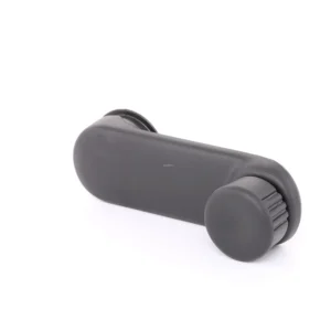 Repuestos de Autos | Tienda de Autopartes | encar