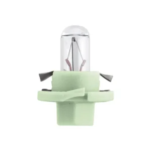 Repuestos de Autos | Tienda de Autopartes | encar