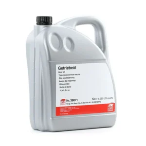 Repuestos de Autos | Tienda de Autopartes | encar