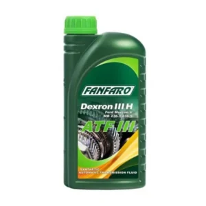 Repuestos de Autos | Tienda de Autopartes | encar