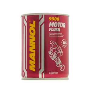 Repuestos de Autos | Tienda de Autopartes | encar