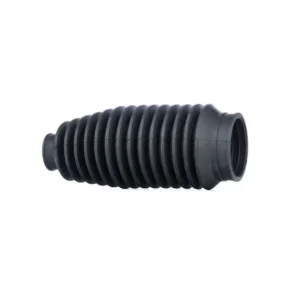 Repuestos de Autos | Tienda de Autopartes | encar