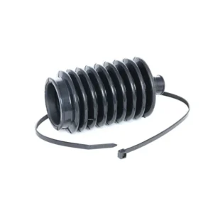 Repuestos de Autos | Tienda de Autopartes | encar