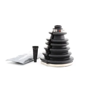 Repuestos de Autos | Tienda de Autopartes | encar