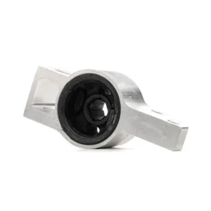 Repuestos de Autos | Tienda de Autopartes | encar