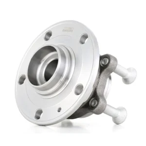 Repuestos de Autos | Tienda de Autopartes | encar