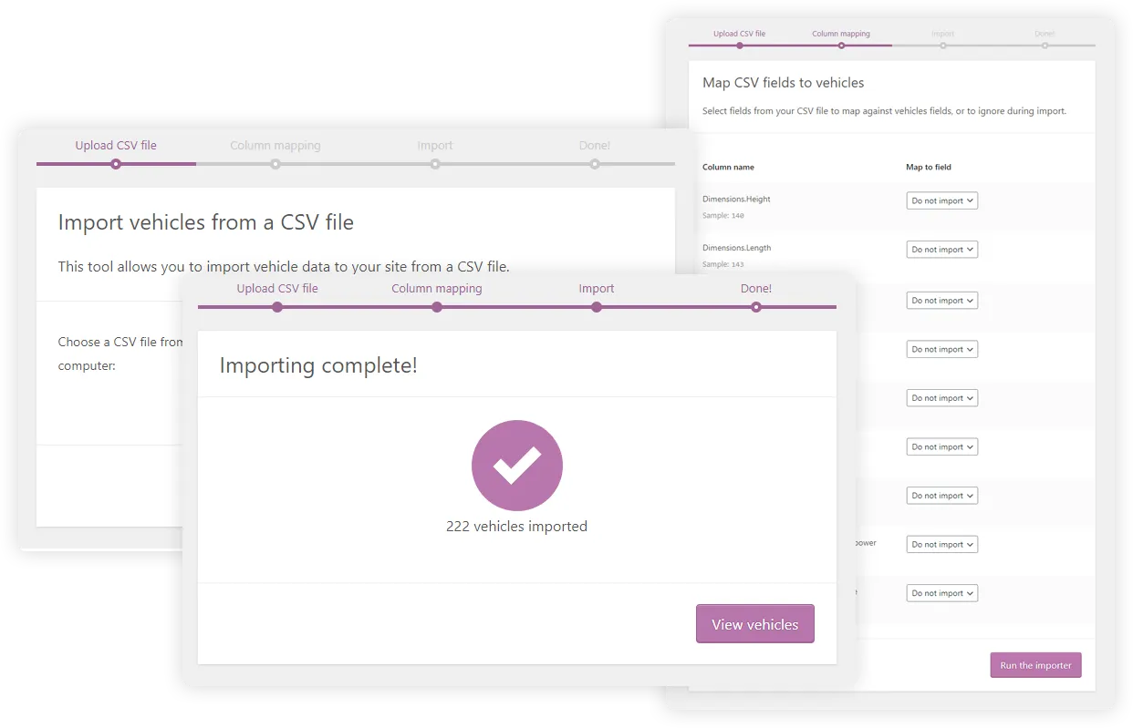 Repuestos de Autos | Tienda de Autopartes | encar