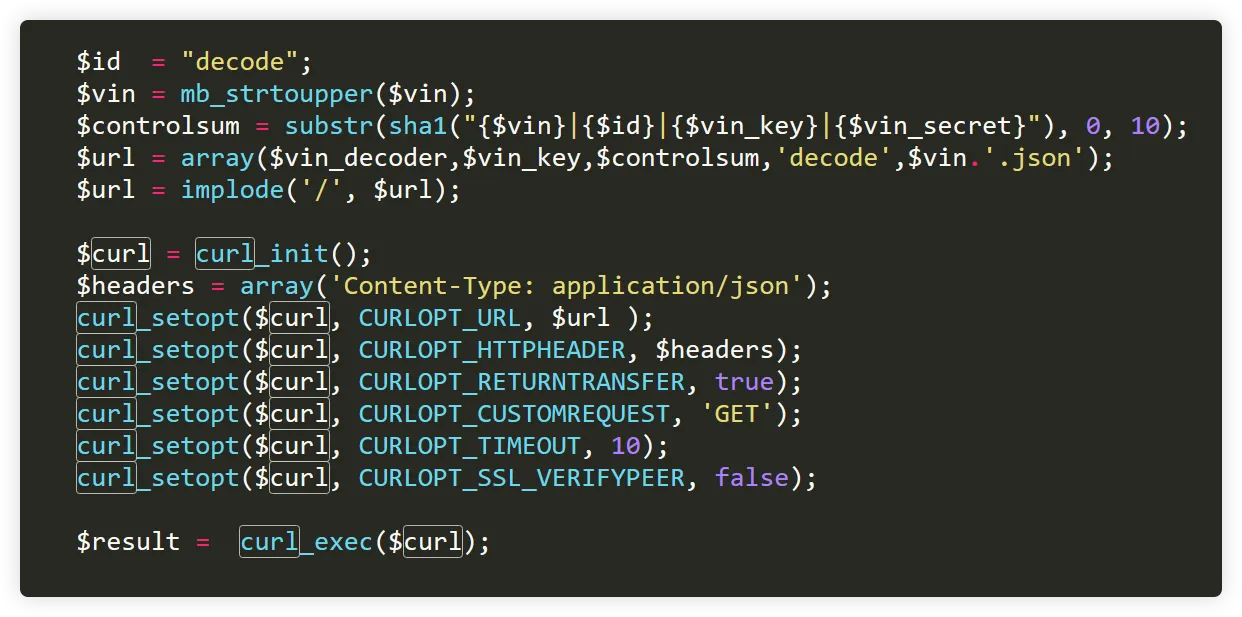 Repuestos de Autos | Tienda de Autopartes | encar